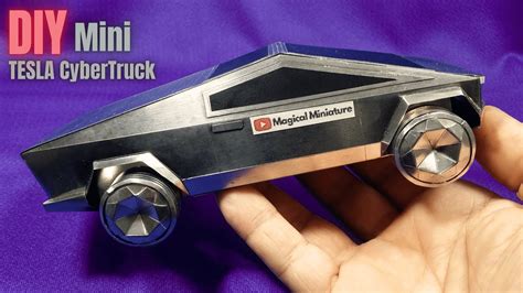 cybertruck sheet metal|Cybertruck review.